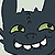 :iconsharezii: