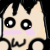 :iconsharfen: