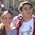 :iconshargerman:
