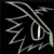 :iconshargon: