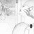 :iconshargonan: