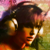 :iconsharhem: