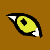 :iconsharhero: