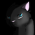 :iconsharhkitty: