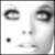 :iconShari-Art: