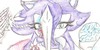 :iconshari-hedgehog-fans: