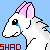 :iconshari-raidver: