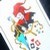 :iconshari-vegas: