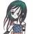 :iconshari68: