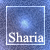 :iconSharia: