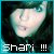 :iconsharianaart: