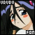 :iconsharibaby:
