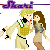 :iconsharichan: