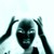 :iconsharie316: