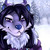 :iconshariea: