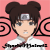 :iconshariemaire12: