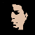 :iconsharif-aly: