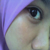 :iconsharifahtr: