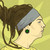 :iconsharifullina: