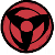 :iconsharigan360: