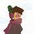 :iconshariganwarrior83: