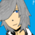 :iconsharigin: