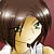 :iconshariislikewhoa: