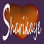 :iconsharikaye: