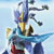 :iconsharila-the-hedgehog: