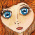 :iconsharilynn1999: