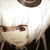 :iconsharin-la: