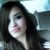 :iconsharinalovatica: