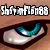 :iconsharinflan88: