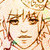 :iconsharingan--uchiha: