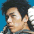 :iconsharingan-azngirl: