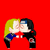 :iconsharingan-chibi-chic: