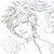:iconsharingan-emo: