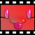 :iconsharingan-killua: