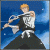 :iconsharingan-kyi07:
