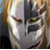 :iconsharingan-kyuubi: