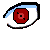 :iconsharingan-ninjas: