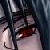 :iconSharingan-of-chaos: