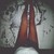 :iconsharingan-on: