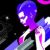 :iconsharingan-uchiha: