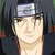 :iconsharingan1: