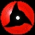 :iconsharingan12:
