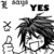 :iconsharingan182: