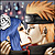 :iconsharingan25: