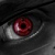 :iconsharingan6669: