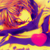 :iconsharingan92: